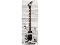 jackson-slxdx-soloist-satin-white_6061b7aea357d.jpg