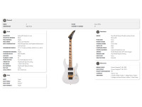 jackson-slxm-dx-soloist-x-series-swh_69b2ab4e5aa4e.jpg