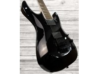jackson-x-series-dinky-arch-top-extreme-dka-r-ex-lrl-gloss-black_5f1aefc794779.jpg