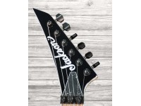 jackson-x-series-dinky-arch-top-extreme-dka-r-ex-lrl-snow-white_5f297f14aa2b5.jpg
