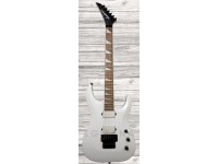 jackson-x-series-dinky-arch-top-extreme-dka-r-ex-lrl-snow-white_5f297f16b815c.jpg