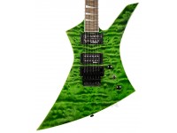 jackson-x-series-kexq-il-transparent-green_5f96ff914ae35.jpg