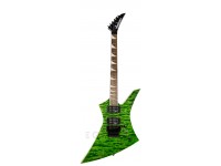 jackson-x-series-kexq-il-transparent-green_5f97000805cc3.jpg
