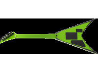 jackson-x-series-kvxmg-il-slime-green_63ce71ee6f431.jpg