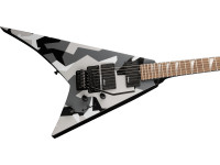 jackson-x-series-rhoads-rrx24-camo-laurel-fingerboard-winter-camo_627a644ecfbb9.jpg