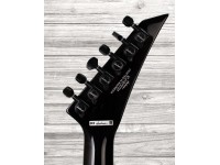 jackson-x-series-rhoads-rrx24-gloss-il-blk_5f19606019b56.jpg