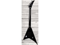 jackson-x-series-rhoads-rrx24-gloss-il-blk_5f1960610bf12.jpg