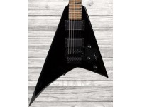 jackson-x-series-rhoads-rrx24-gloss-il-blk_5f1960621164b.jpg