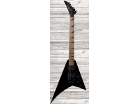 jackson-x-series-rhoads-rrx24-gloss-il-blk_5f19606309a3f.jpg