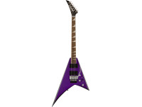 Jackson X Series Rhoads RRX24 PRPL