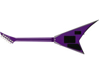 Jackson X Series Rhoads RRX24 PRPL