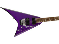 Jackson X Series Rhoads RRX24 PRPL