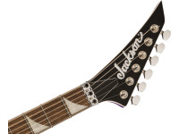 Jackson X Series Rhoads RRX24 PRPL