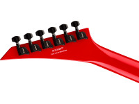 jackson-x-series-sl1a-dx-rd-cd_6a2bc0ff0c412.jpg