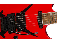 jackson-x-series-sl1a-dx-rd-cd_6a2bc103cf5a2.jpg