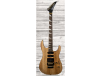jackson-x-series-slx-3-zebra-wood_6093af3ebbed9.jpg