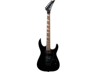 Jackson X Series SLXDX Gloss BLK