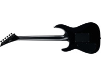 Jackson X Series SLXDX Gloss BLK