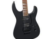 Jackson X Series SLXDX Gloss BLK