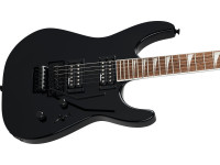Jackson X Series SLXDX Gloss BLK