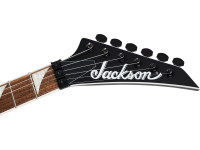 Jackson X Series SLXDX Gloss BLK