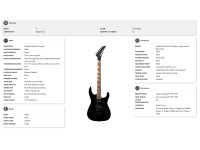 jackson-x-series-slxdx-gloss-blk_69a1761d8e135.jpg