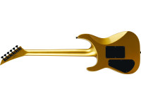 Jackson X Series SLXDX Gold Bullion
