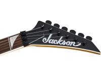 Jackson X Series SLXDX Gold Bullion