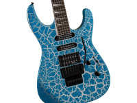 jackson-x-series-soloist-sl3x-dx-laurel-fingerboard-frost-byte-crackle_628ce16d38b2b.jpg