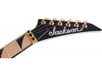 jackson-x-series-soloist-slxm-dx-mn-snow-white_6144b8b6b1b76.jpg