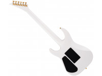 jackson-x-series-soloist-slxm-dx-mn-snow-white_6144b8b8287d0.jpg