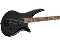 jackson-x-series-spectra-bass-sbx-iv-laurel-fingerboar-gloss-black_628ce2092a134.jpg