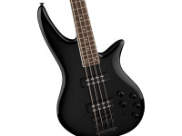 jackson-x-series-spectra-bass-sbx-iv-laurel-fingerboar-gloss-black_628ce20e0622c.jpg