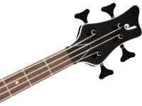 jackson-x-series-spectra-bass-sbx-iv-laurel-fingerboar-gloss-black_628ce20feb7d5.jpg
