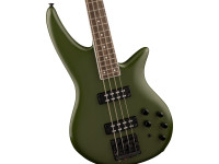 jackson-x-series-spectra-bass-sbx-iv-laurel-fingerboard-matte-army-drab_627918cc4bc5e.jpg
