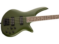 jackson-x-series-spectra-bass-sbx-iv-laurel-fingerboard-matte-army-drab_627918ce94880.jpg