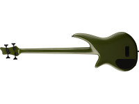 jackson-x-series-spectra-bass-sbx-iv-laurel-fingerboard-matte-army-drab_627918d62a5bf.jpg