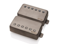james-hetfield-het-jh-sandblasted-set_6a0d81f73eb48.jpg