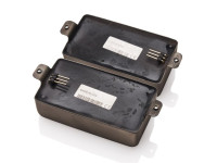 james-hetfield-het-jh-sandblasted-set_6a0d81fb422af.jpg