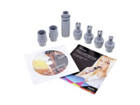 JazzLab  silencer for clarinet and sax