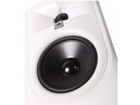 jbl-305p-mkii-white_5cdaf39b5804f.jpg