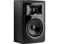 jbl-306p-mkii_5baa419973951.jpg