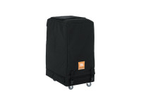 jbl-bags-transporter-para-sistema-de-coluna-irx-one_6a199ab8bcdc6.jpg