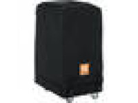jbl-bags-transporter-para-sistema-de-coluna-irx-one_6a199abacc566.jpg