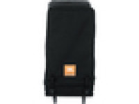 jbl-bags-transporter-para-sistema-de-coluna-irx-one_6a199abcb7144.jpg
