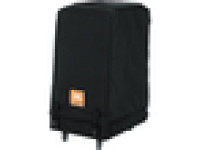 jbl-bags-transporter-para-sistema-de-coluna-irx-one_6a199abe9fadf.jpg