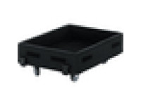 jbl-bags-transporter-para-sistema-de-coluna-irx-one_6a199ac08b22e.jpg