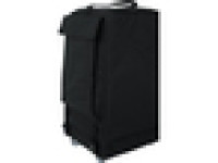 jbl-bags-transporter-para-sistema-de-coluna-irx-one_6a199ac274436.jpg