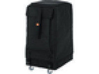jbl-bags-transporter-para-sistema-de-coluna-irx-one_6a199ac45f3d5.jpg
