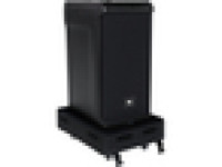 jbl-bags-transporter-para-sistema-de-coluna-irx-one_6a199ac64b6bf.jpg